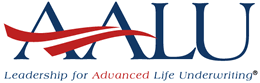 Association for Advanced Life UnderwritingAssociation for Advanced Life Underwriting pic